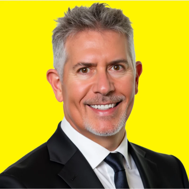 Robin's Profile image